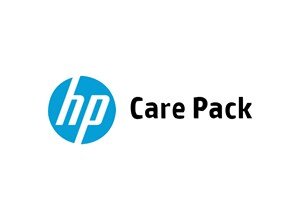 HP 1 Year Post Warranty Pickup and Return Service-preview.jpg